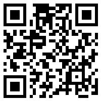 QR Code for 1BJXGQaAYoam8e7S3afmc1KKHavq6EU85P