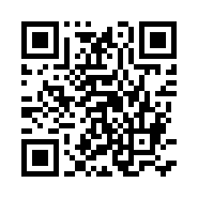 QR Code for 1BJXM2rn6kd9qvmEGuwG751nfgLyowb6J8