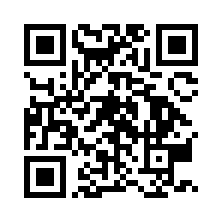 QR Code for 1BJXQb72NJPhAWNAMZ5gSBcnJhySJVsppp