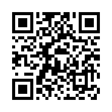 QR Code for 1BJXRjxeBhbWcmpBDbDWVbMy5pjAXJ5Vkv