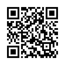 QR Code for 1BJXSahFMurH4VPZvg163xJ9AjwJV52csX