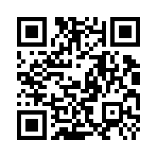 QR Code for 1BJXTeLfkFLvyRK5ipShP5GPuc3frMGYV2