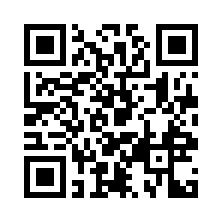 QR Code for 1BJXYU6SWc6HS14dKrKeHBj1nAnpXwW1kC