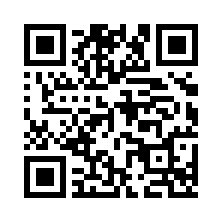 QR Code for 1BJXcaGXSHkWeAqU8iJUTa2ATsoVD8k82W