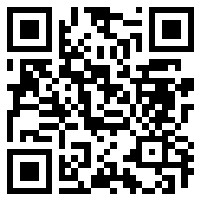 QR Code for 1BJXeFf1S3QVbn3VtbKVAfVRcccTBYro2P