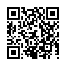 QR Code for 1BJXehW39ZNHzPeFtNWcCSKnsfECWfjECx