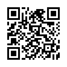 QR Code for 1BJXeuHMh464onsPRZnVcorKDyJtvEsbbN