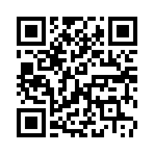 QR Code for 1BJXfNr87BWL9DF4fViF49JZALNypxi5sz