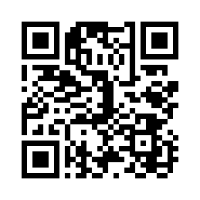 QR Code for 1BJXgcFS9UarQqa68V1gUusfvTf4mhVFUT