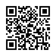 QR Code for 1BJXin8wSprx4BX48TDw7JszTd5UkXFSYw