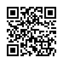 QR Code for 1BJXjfwthLiGtME7cgSBmTiKNQ6pdBrefo