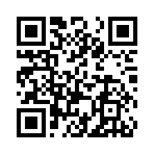 QR Code for 1BJXm2tNQDTiBFyiXk6X2N2DBMLGhLp6PK