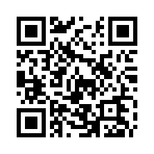 QR Code for 1BJXo9UWxzRsWKBFSBq27KaRcNeRkMHv6V
