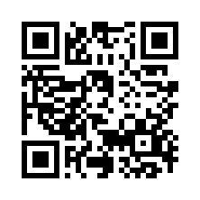 QR Code for 1BJXrgmxDbzfCDZ8e8b2KLsuDQPjDEGR8u