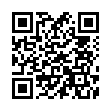 QR Code for 1BJXsEdeephBatSBBcpHNqotdT569REeHA