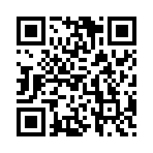 QR Code for 1BJXtq1WNTWyZ5dqqf3Zix6eGoJDKTCYVX