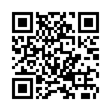 QR Code for 1BJXueAqy6Ph8Ffd7wFrTbxtvPJLfBnDaQ