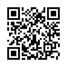 QR Code for 1BJY2tyydeE85SbQCHvBCDR6Sc648LKfiE