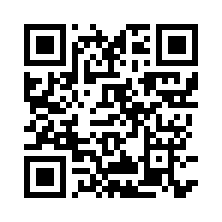 QR Code for 1BJY52cor3QFvNjsCoMwBcb9vyA4LLF2E6