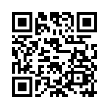 QR Code for 1BJY76stxntZvH6TCs7Hv5k1XSWBCiMoB1