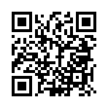 QR Code for 1BJYNvEhfBVTtXCMDHFt3dqXwZnNmpKo8G
