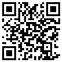 QR Code for 1BJYPZ6cNLvUAc4m5WjuYPskd1NWE992we