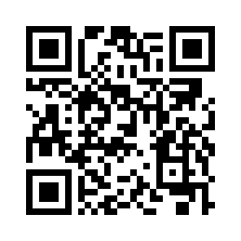 QR Code for 1BJYVAhMAdCmcph5SAsWNFdzLhUqobzjMy