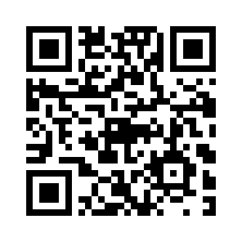 QR Code for 1BJYYR2csJRT8Tgu5A8Qo94CLhyoW9CH6t