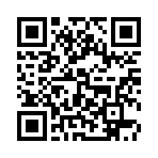 QR Code for 1BJYbMru3abhgEpYNxHZPQnCSmPusY6DTd