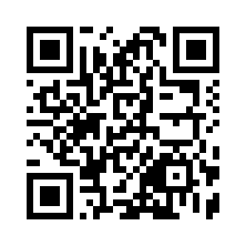 QR Code for 1BJYqfTyy1eEK76k7d29mdMeo9weiYGDAD