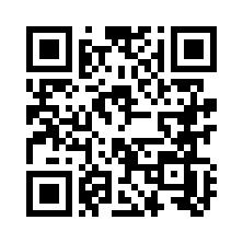 QR Code for 1BJYu5qVyCQNDd6uuTeCStNs9MNHXv8TjD