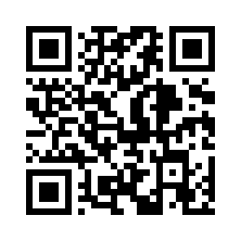 QR Code for 1BJYu7oCSj8rfMNnbYnnCwiozc4jK2NTJg