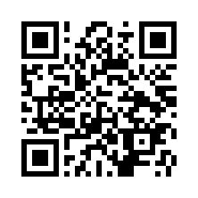 QR Code for 1BJYwPeb6P5h6viTy5ApFM3YuMnXfsGAQi