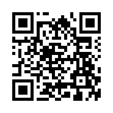 QR Code for 1BJYzcEGqhRmxvRCcDw9NeTNvwVSuK9J1a