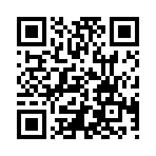 QR Code for 1BJZ5cm2uAd2bi7JUCeLRPEr2XwkyL2tUQ