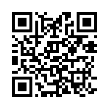 QR Code for 1BJZCVaEmCbc8Wsx4tHA9dRhrUmUyWZ6Rk