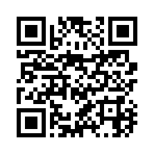 QR Code for 1BJZHfRrdRLccH4TFHros3wgCCiobAembq