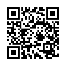 QR Code for 1BJZRZPA9upvGrHSebfep8USU5bmuEvfcG