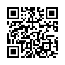 QR Code for 1BJZSQL1UdPexe5dh77pofZsGqqhM5SgYb