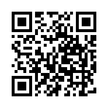 QR Code for 1BJZVTjwnokejeEmuDBF5xpQXM7X3Z8axv
