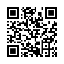 QR Code for 1BJZVWHmDsRGmWAtD5psWFY675tKC7mGdu