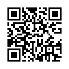 QR Code for 1BJZWPZDRkFgK7KmiFCJaWdJjR8uqaEo6D