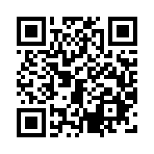 QR Code for 1BJZZVVNcNpffBJ18cvPbw6y58LogmCb4Z