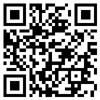 QR Code for 1BJZcSL9jFhzuomYJdosnW4osnRsiUaAB6