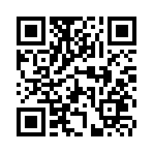 QR Code for 1BJZeRMz4ephX6nVvmsSXrKAJ79BLjZqcm