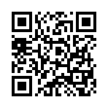 QR Code for 1BJZf93d5jDZyioxDk92iH19ZxqZDVCJea