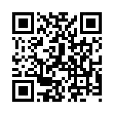 QR Code for 1BJZgDcU8n4PbVtApdGV7iqCWcQ467KXCf