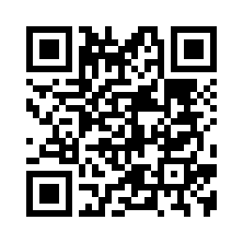 QR Code for 1BJZqFgZ24VJrVrtV9CbT7NpM2hH7APLrZ
