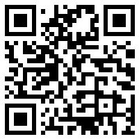 QR Code for 1BJZqhzVCNGPqEx4ntakUpo3umejSpWozH