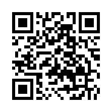 QR Code for 1BJZs1ADws1ktGKoevF4tvfWEWWb51mLg6